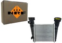 RADIATEUR D'AIR SUPERB PASSAT B5FL 1.8T TURBO photo 1 - milautoparts-fr.ukrlive.com