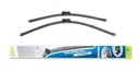 VALEO WIPER BLADES XTRM VM488 OPEL ZAFIRA 11- MK3 photo 1 - milautoparts-fr.ukrlive.com