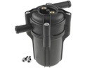 ALEX ULTRA 360 OPTIMA FILTR TĚKAVÉ FÁZE LPG 12MM