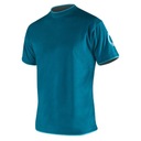Tričko Pracovné tričko Ardon H9311 Bavlnené XL Druh t-shirt