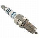 DENSO PLUG IGNITION photo 11 - milautoparts-fr.ukrlive.com