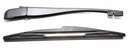 HOLDER + WIPER BLADE REAR NISSAN QUEST 3 GENERACJA photo 1 - milautoparts-fr.ukrlive.com