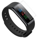 Защитная пленка из ТПУ Xiaomi Amazfit Cor