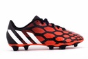 ADIDAS Predito Instinct FG M20159 r37 киберспорт