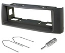 RENAULT MEGANE I SCENIC FRAME РАДИОКЛЮЧИ АНТЕННА