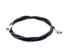 CABLE CABLE DASHBOARD OBROTOMIERZA FIAT 126P STD photo 1 - milautoparts-fr.ukrlive.com