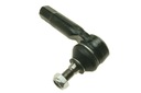 END DRIVE SHAFT KIER. VW GOLF4 A3 BORA BEETLE 98- photo 4 - milautoparts-fr.ukrlive.com