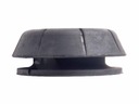 COUSSIN AMORTISSEUR 110170510/DLL DELLO AUTOMEGA photo 8 - milautoparts-fr.ukrlive.com