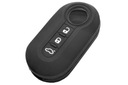 CITROEN JUMPER PEUGEOT BOXER CASE KEY REMOTE CONTROL photo 1 - milautoparts-fr.ukrlive.com