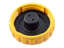 CAP TANK WATER OPEL VECTRA A OMEGA A ASTRA F photo 3 - milautoparts-fr.ukrlive.com