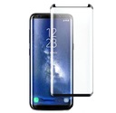 Szkło Hartowane 5D Szybka do Samsung Galaxy S9