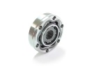 EURO DRIVESHAFTS VO86/ME734 JOINT FINAL ARBREphoto 7