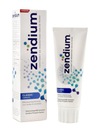 ZENDIUM PASTA PROTECTION COMPLETE 75 ML