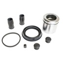 REPAIR KIT CALIPER PISTON FRONT OPEL VECTRA C photo 1 - milautoparts-fr.ukrlive.com