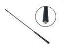 MÂT BAT ANTENNE 400 MM SEAT RENAULT OPEL VW 3628 photo 2 - milautoparts-fr.ukrlive.com