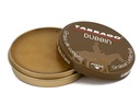 Dubbin Effective Leather Grease Tarrago Безбарвна захисна мастила