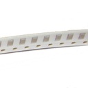 Конденсатор SMD 1206 10нФ 50В 10% X7R x50