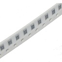 Резистор резистор SMD 1206 487Ом 487R 1% 1/4Вт x100