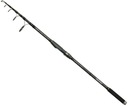 Удилище MISTRALL LAMBERTA TELE CARP 3,9 м / 3,50 фунта