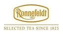 Фруктовый чай Ronnefeldt ШИПОВНИК 15 органических пакетиков