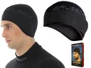 Active Brubeck Thermoactive Hat HM10020A R L/XL