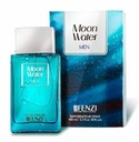 Fenzi Moon Water Men EDP 100мл/колвотер