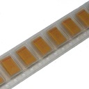 Танталовый конденсатор SMD D 68мкФ 10В 10% Kemet x5