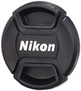 КРЫШКА NIKON 58мм КРЫШКА 50мм 1,8 50мм 1,4