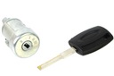 FORD FOCUS MK3 GALAXY S-MAX KUGA IGNITION LOCK LINER photo 1 - milautoparts-fr.ukrlive.com