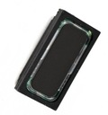 MYPHONE HAMMER ENERGY 18x9 ЗУММЕР ЗВУКОВОЙ ДИНАМИК ИЛИ