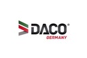 Brzdový kotúč DACO 600302 BMW 1 E81 04- 3 E90 05- E91 05- E92 06- Počet diskov v ponuke 1