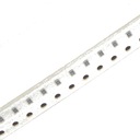 [100pcs] резистор резистор SMD 0603 510R 510om 5%