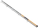 MISTRALL STRATUS PILK ROD 2,4м / до 230г РЫБА в месяц