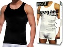 TANK TOP pánske tričko LEEGARD ARES Darex r XL