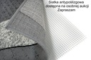 KOBEREC BCF 220x300 Módny Moderný turecký 547dgr Účel pre interiéry