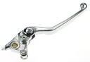 LEVER HANDLE BRAKES HUSQVARNA SM 510 R 06-010 photo 1 - milautoparts-fr.ukrlive.com