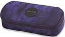 DAKINE School Case Пенал Purple Haze