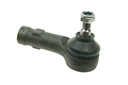 MAXGEAR 69-0197 END DRIVE SHAFT KIEROWNICZEGO POPRZECZNEGO photo 1 - milautoparts-fr.ukrlive.com