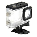 Водонепроницаемый чехол SJCAM SJ6 Legend Водонепроницаемый чехол