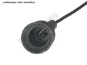 DE SONDE LAMBDA AUDI 80 100 VW GOLF PASSAT 051906265C photo 4 - milautoparts-fr.ukrlive.com