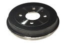 BEBEN DE FREIN 180/181.4X37 FIAT BRAVA, BRAVO 95-02, PUNTO 93-99, LANCIA D photo 1 - milautoparts-fr.ukrlive.com