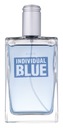 Туалетная вода AVON INDIVIDUAL BLUE 100 мл