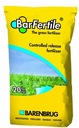 Nawóz Barenbrug Barfertile Universal 20KG Letni