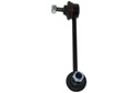 COIPLEUR DE STABILISATEUR NTY ZLP-HD-024 photo 4 - milautoparts-fr.ukrlive.com