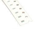 13R 0,1% 25ppm SMD 0603 Прецизионный резистор.. x2