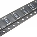 Резистор резистор SMD 2512 10К0 1% 1Вт х20