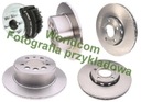 PADS BRAKE RENAULT ESPACE LAGUNA SAFRANE photo 1 - milautoparts-fr.ukrlive.com