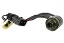 BMW 7 E32 730 735 740 750 SENSOR AIR CONDITIONER photo 1 - milautoparts-fr.ukrlive.com