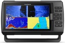 Garmin Striker Vivid 9sv без датчика GPS