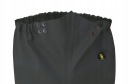 Рыболовные брюки а-ля Waders Welded Wellington Boot Pros
